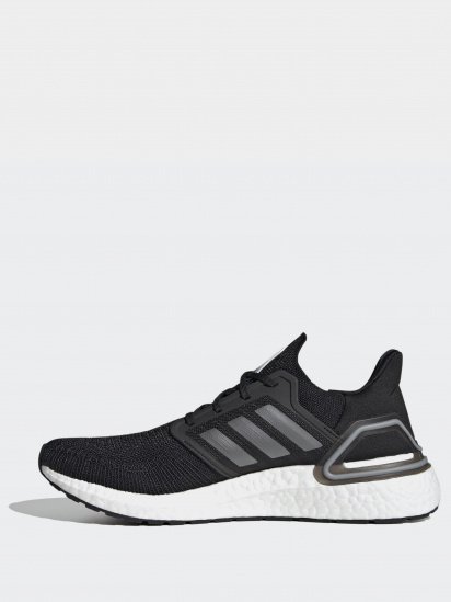 Кроссовки для бега Adidas Ultraboost 20 модель FX7979 — фото - INTERTOP