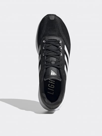 Кросівки для бігу Adidas SL20.2 модель FY0349 — фото 5 - INTERTOP