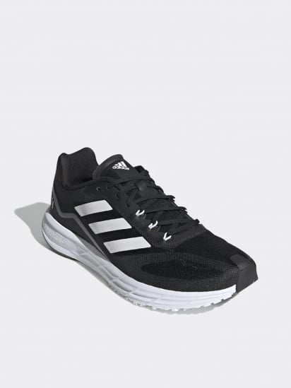 Кросівки для бігу Adidas SL20.2 модель FY0349 — фото 6 - INTERTOP
