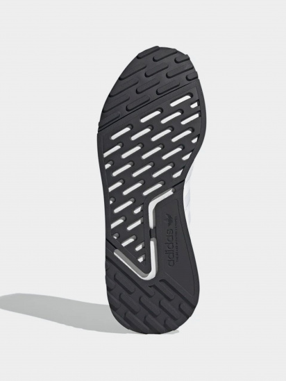 Кросівки Adidas MULTIX модель FY5659 — фото 3 - INTERTOP