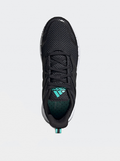 Кроссовки для тренировок Adidas VENTICE 2.0 модель FY5941 — фото 3 - INTERTOP