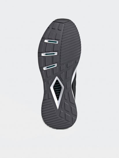 Кросівки для тренувань Adidas VENTICE 2.0 модель FY5941 — фото 4 - INTERTOP