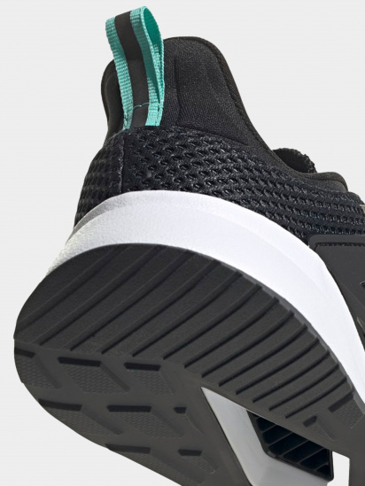 Кросівки для тренувань Adidas VENTICE 2.0 модель FY5941 — фото 5 - INTERTOP