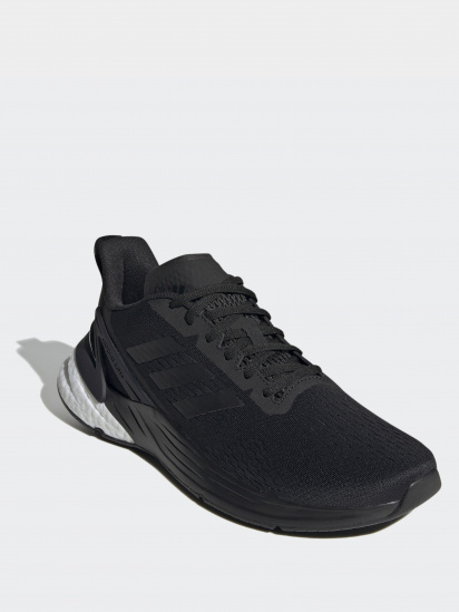 Кросівки для тренувань Adidas Response Super модель FY6482 — фото 3 - INTERTOP