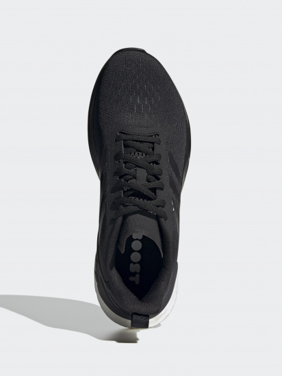 Кросівки для тренувань Adidas Response Super модель FY6482 — фото 5 - INTERTOP
