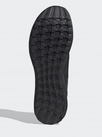 Кросівки для бігу adidas RapidaRun модель FY6549 — фото 3 - INTERTOP