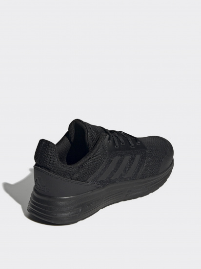Кросівки для тренувань Adidas Galaxy 5 модель FY6718 — фото 3 - INTERTOP