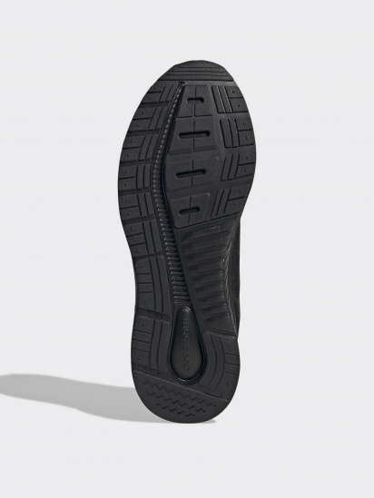 Кросівки для тренувань Adidas Galaxy 5 модель FY6718 — фото 4 - INTERTOP