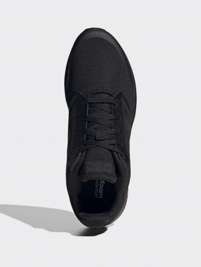 Кросівки для тренувань Adidas Galaxy 5 модель FY6718 — фото 5 - INTERTOP