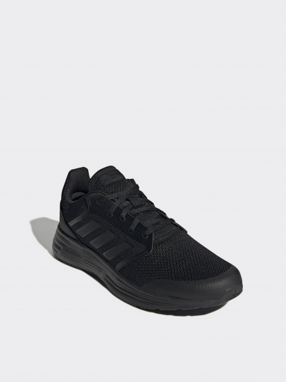 Кроссовки для тренировок Adidas Galaxy 5 модель FY6718 — фото 6 - INTERTOP