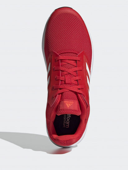 Кросівки для тренувань Adidas GALAXY 5 модель FY6721 — фото 3 - INTERTOP