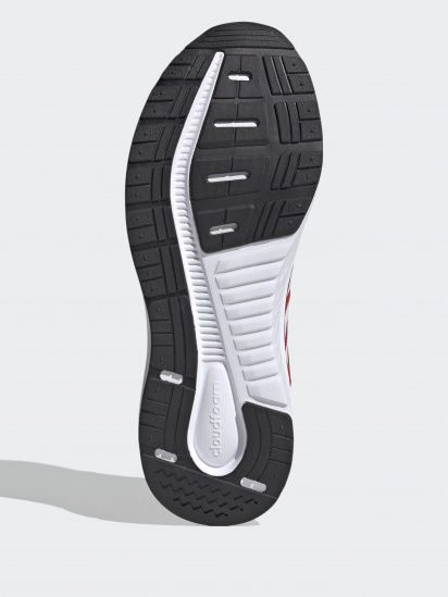Кросівки для тренувань Adidas GALAXY 5 модель FY6721 — фото 4 - INTERTOP