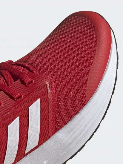 Кроссовки для тренировок Adidas GALAXY 5 модель FY6721 — фото 6 - INTERTOP