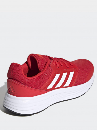Кроссовки для тренировок Adidas GALAXY 5 модель FY6721 — фото 7 - INTERTOP