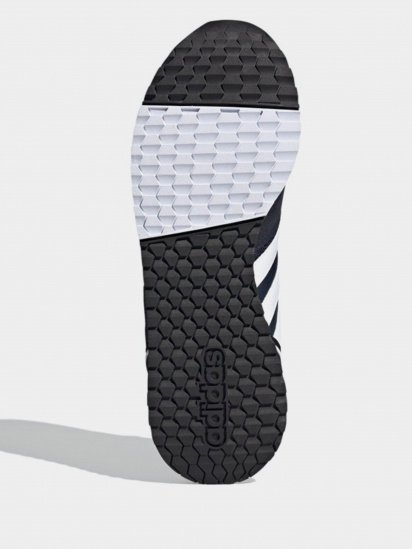 Кроссовки Adidas 8K 2020 модель FY8039 — фото 4 - INTERTOP