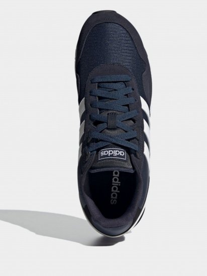 Кроссовки Adidas 8K 2020 модель FY8039 — фото 5 - INTERTOP