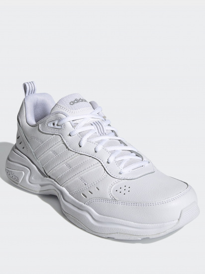 Кроссовки Adidas STRUTTER модель FY8131 — фото 8 - INTERTOP