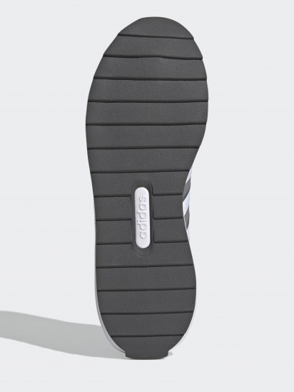 Кроссовки Adidas RETRORUN модель FY8580 — фото 3 - INTERTOP