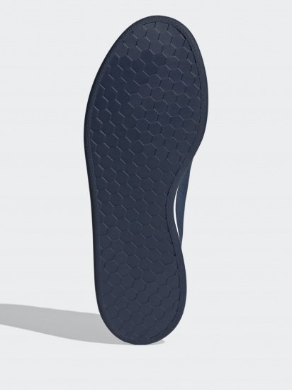 Кеди низькі Adidas ADVANTAGE BASE модель FY8641 — фото 3 - INTERTOP