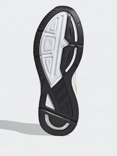 Кроссовки для тренировок Adidas Response Super модель FY8749 — фото 4 - INTERTOP