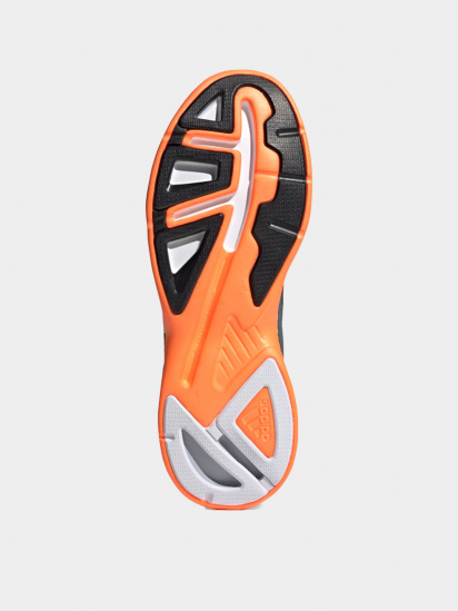 Кроссовки для тренировок Adidas Response SR модель FY9156 — фото 5 - INTERTOP