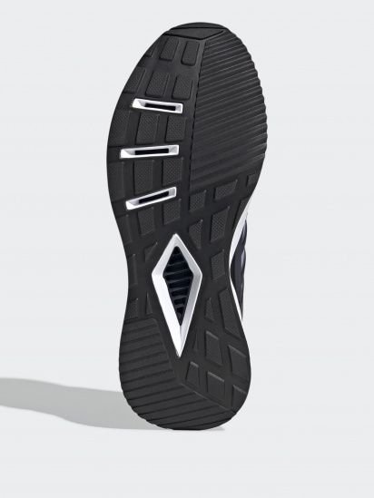 Кросівки для тренувань Adidas VENTICE 2.0 модель FY9607 — фото - INTERTOP