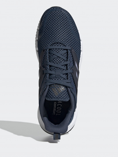 Кроссовки для тренировок Adidas VENTICE 2.0 модель FY9607 — фото 3 - INTERTOP