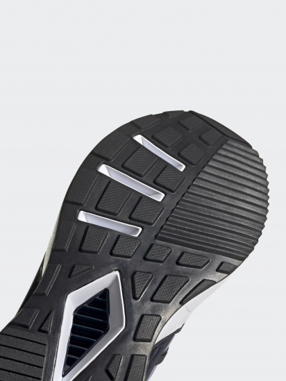 Кроссовки для тренировок Adidas VENTICE 2.0 модель FY9607 — фото 4 - INTERTOP