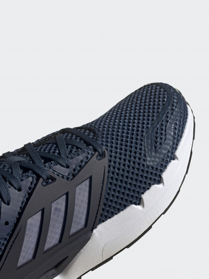 Кроссовки для тренировок Adidas VENTICE 2.0 модель FY9607 — фото 5 - INTERTOP