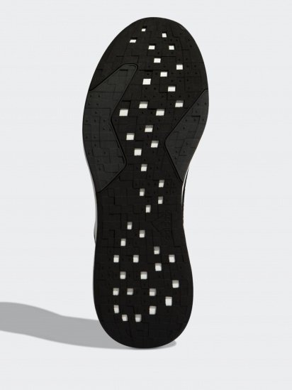 Кроссовки для бега adidas X9000L1 модель FZ2044 — фото 3 - INTERTOP