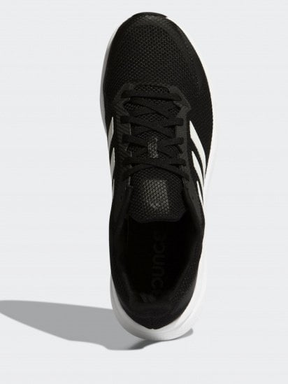 Кроссовки для бега adidas X9000L1 модель FZ2044 — фото 5 - INTERTOP