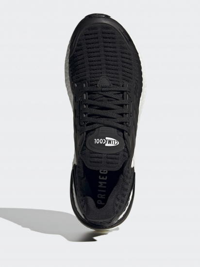Кросівки для бігу Adidas ULTRABOOST DNA CC_1 модель FZ2546 — фото 3 - INTERTOP