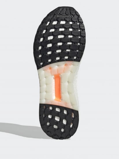 Кросівки для бігу Adidas ULTRABOOST DNA CC_1 модель FZ2546 — фото 4 - INTERTOP