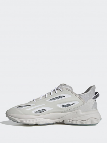 Кросівки Adidas Ozweego Celox модель G57954 — фото - INTERTOP