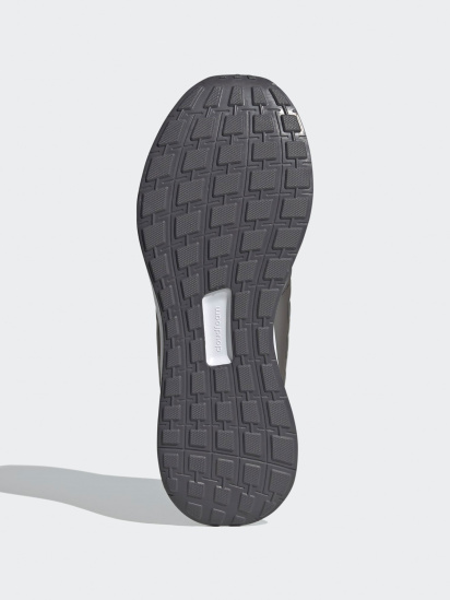 Кросівки для тренувань Adidas EQ19 модель H00929 — фото 5 - INTERTOP