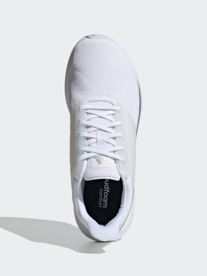 Кроссовки для тренировок Adidas EQ19 модель H68091 — фото 4 - INTERTOP