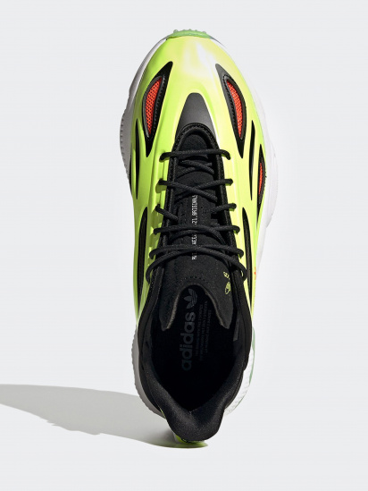 Кросівки Adidas Ozweego Celox модель H68622 — фото 3 - INTERTOP