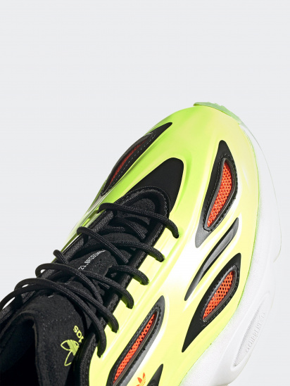 Кросівки Adidas Ozweego Celox модель H68622 — фото 4 - INTERTOP