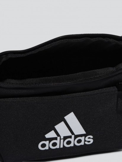 Поясна сумка Adidas модель FN0890 — фото 3 - INTERTOP