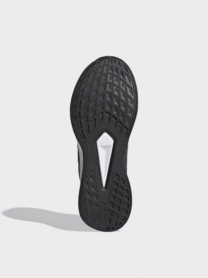 Кросівки для бігу Adidas DURAMO модель FY6702 — фото 3 - INTERTOP