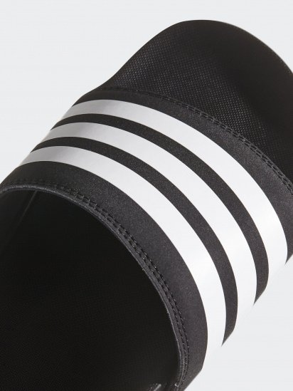 Шлёпанцы Adidas Adilette модель AP9971 — фото 7 - INTERTOP