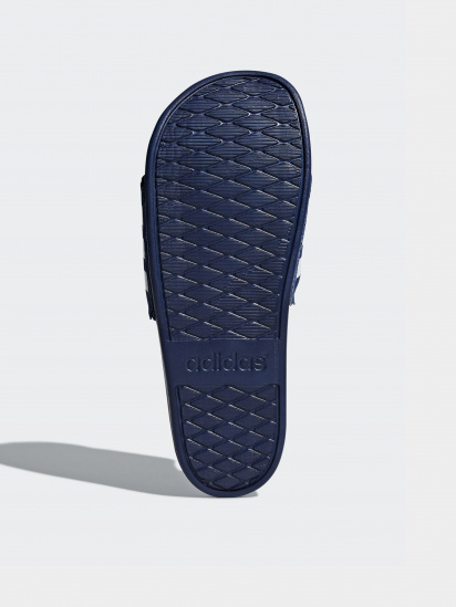 Шлёпанцы Adidas Adilette модель B42114 — фото 6 - INTERTOP