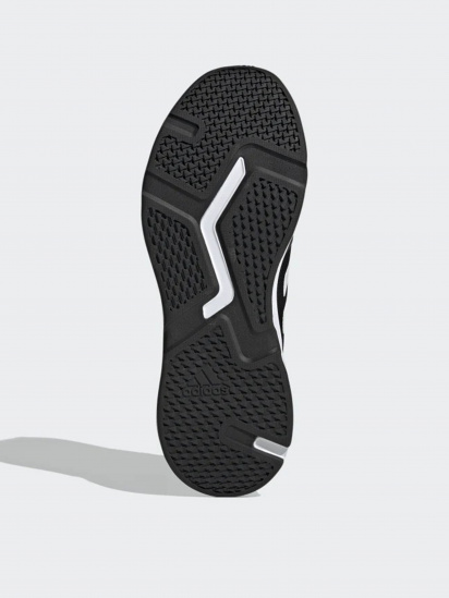 Кроссовки для тренировок Adidas X9000L1 модель H68081 — фото 5 - INTERTOP