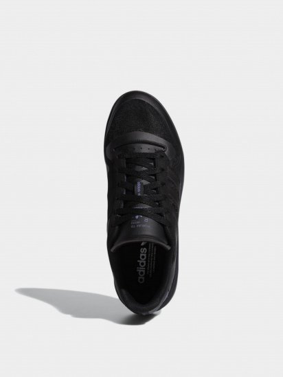 Кросівки Adidas Forum Tech Boost модель Q46358 — фото 5 - INTERTOP