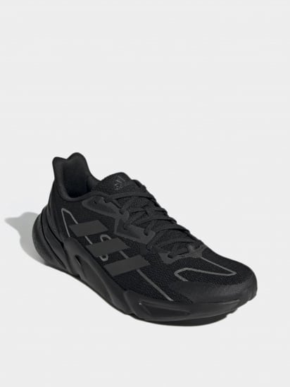 Кросівки для бігу Adidas  X9000L2 модель S23649 — фото 3 - INTERTOP
