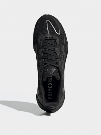 Кросівки для бігу Adidas  X9000L2 модель S23649 — фото 4 - INTERTOP