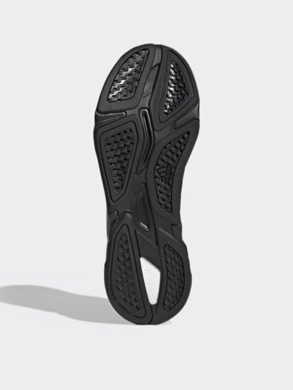 Кросівки для бігу Adidas  X9000L2 модель S23649 — фото 5 - INTERTOP