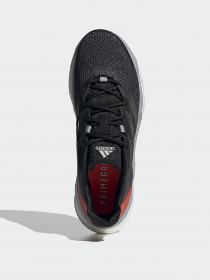 Кросівки для бігу Adidas X9000L3 М модель S23682 — фото 4 - INTERTOP