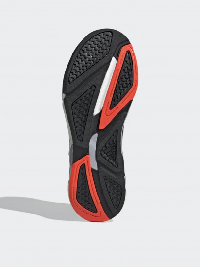 Кроссовки для бега Adidas X9000L3 М модель S23682 — фото 5 - INTERTOP