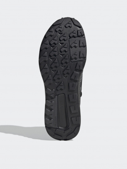 Ботинки Adidas TERREX TRAILMAKER MID COLD.RDY модель FX9286 — фото 5 - INTERTOP